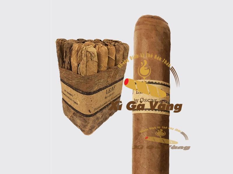 Mua xì gà chính hãng tại Xì Gà Vàng